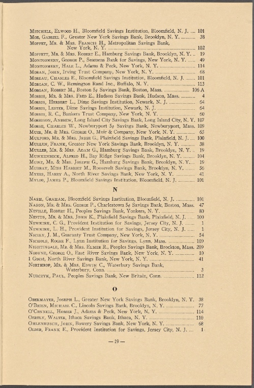 Page 19