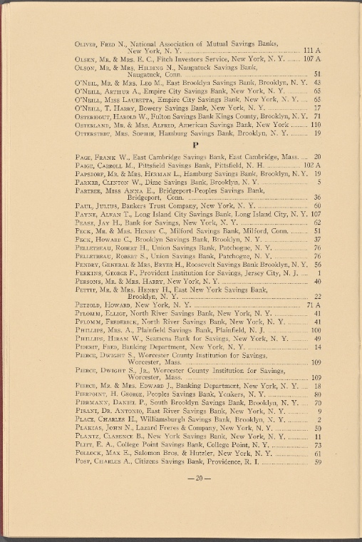 Page 20