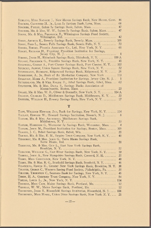 Page 25