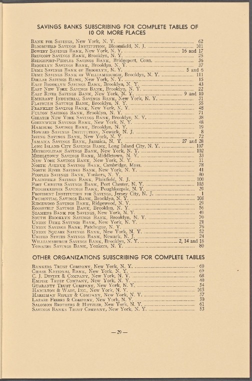 Page 29