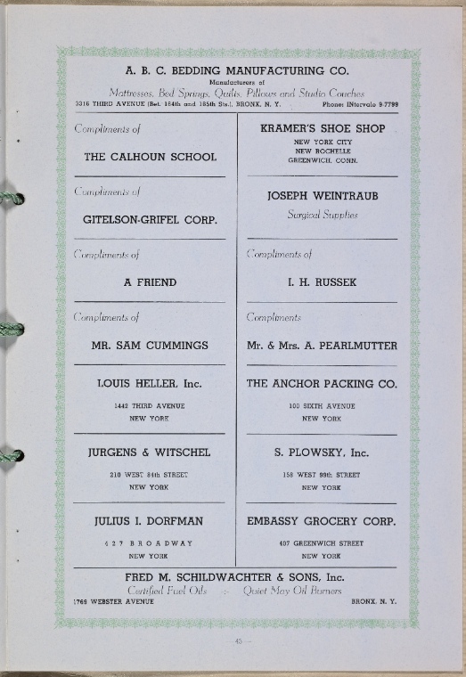 Page 44