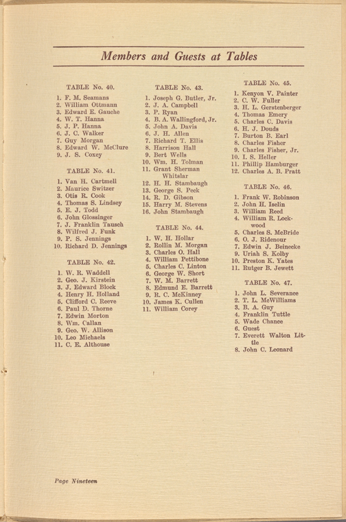 Page 19