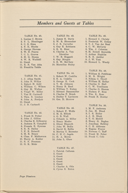 Page 19