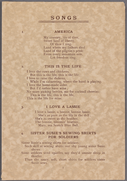 Page 5