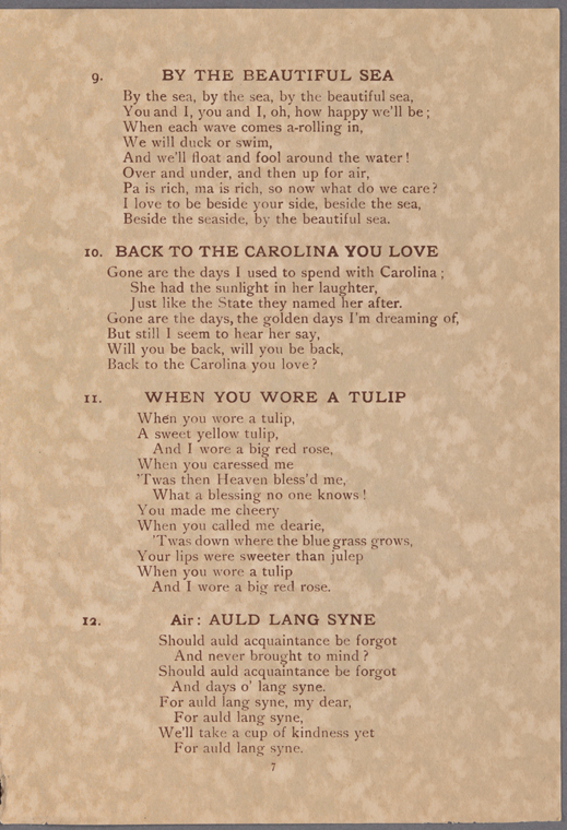 Page 7