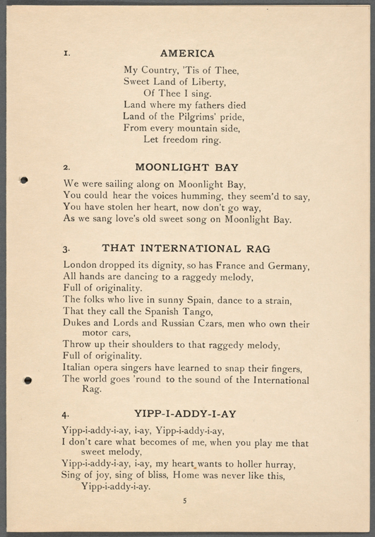 Page 4